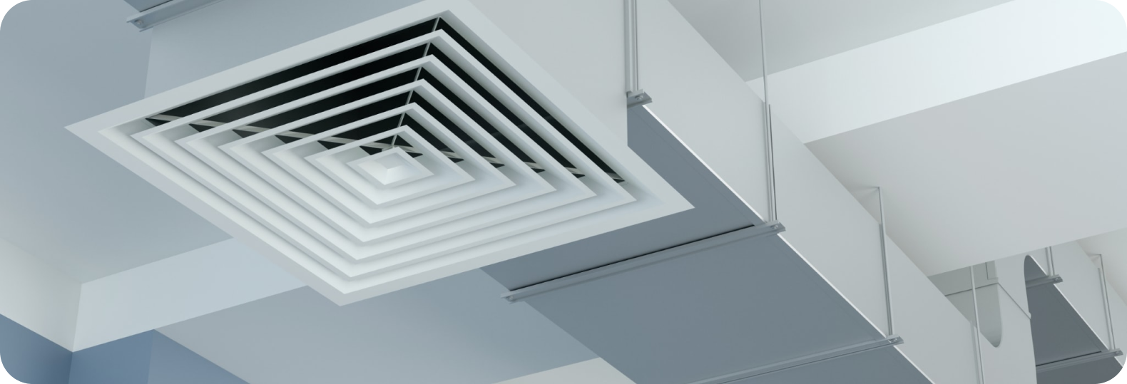 Wright's Air Systems Inc