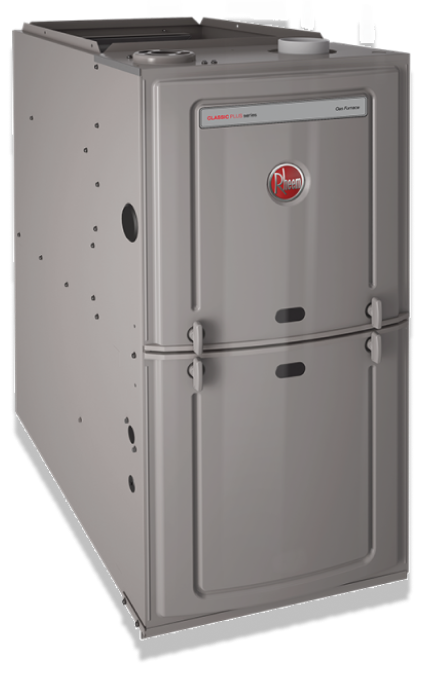 Wright's Air Systems Inc