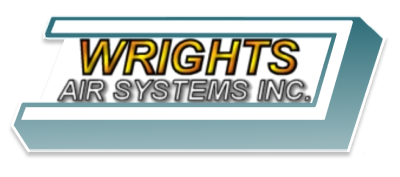 Wright's Air Systems Inc